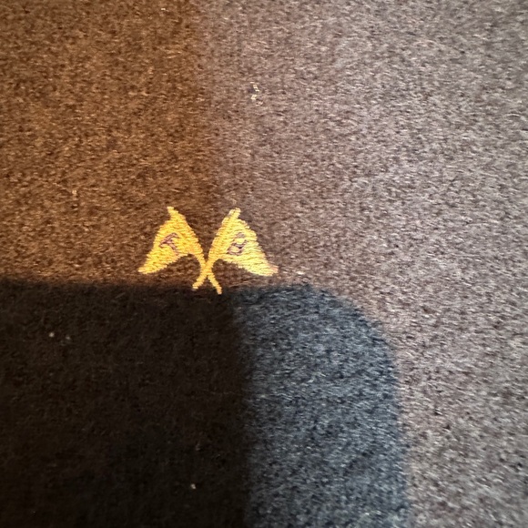 Authentic Thomas Burberry by Burberry - S - Picture 6 of 8